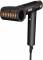 Миниатюра Shark SpeedStyle 3-in-1 for Straight & Wavy Hair Black HD731EU, фото 2