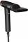 Миниатюра Shark SpeedStyle 3-in-1 for Straight & Wavy Hair Black HD731EU, фото 3