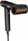 Миниатюра Shark SpeedStyle 3-in-1 for Straight & Wavy Hair Black HD731EU, фото 4