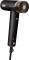 Миниатюра Shark SpeedStyle 3-in-1 for Straight & Wavy Hair Black HD731EU, фото 5