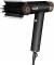 Миниатюра Shark SpeedStyle 3-in-1 for Straight & Wavy Hair Black HD731EU, фото 6