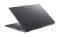 Миниатюра Acer Aspire 15 A15-51M Notebook Steel Gray NX.JKVEU.008, фото 1