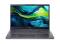 Миниатюра Acer Aspire 15 A15-51M Notebook Steel Gray NX.JKVEU.008, фото 2