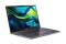 Миниатюра Acer Aspire 15 A15-51M Notebook Steel Gray NX.JKVEU.008, фото 3