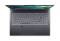 Миниатюра Acer Aspire 15 A15-51M Notebook Steel Gray NX.JKVEU.008, фото 5