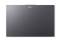 Миниатюра Acer Aspire 15 A15-51M Notebook Steel Gray NX.JKVEU.008, фото 6