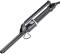 Миниатюра Babyliss BAB2241TDE, фото 1