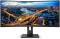 Миниатюра Philips 346B1C/01, фото 1