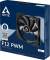 Миниатюра Arctic F12 PWM 5 pcs ACFAN00145A, фото 1