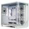 Миниатюра QUBE Mirage 7ARGB BTF White MIRAGE_GWNU3, фото 1