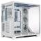 Миниатюра QUBE Mirage 7ARGB BTF White MIRAGE_GWNU3, фото 2