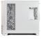 Миниатюра QUBE Mirage 7ARGB BTF White MIRAGE_GWNU3, фото 3