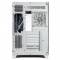 Миниатюра QUBE Mirage 7ARGB BTF White MIRAGE_GWNU3, фото 4