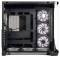 Миниатюра QUBE Mirage 7ARGB BTF Black MIRAGE_GBNU3, фото 2