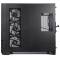 Миниатюра QUBE Mirage 7ARGB BTF Black MIRAGE_GBNU3, фото 3