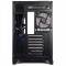 Миниатюра QUBE Mirage 7ARGB BTF Black MIRAGE_GBNU3, фото 4