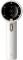 Миниатюра Jisulife Handheld Fan Pro1 white, фото 2