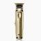 Миниатюра Babyliss FX726GE, фото 1
