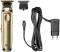 Миниатюра Babyliss FX726GE, фото 2