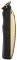 Миниатюра Babyliss FX726GE, фото 3