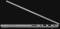 Миниатюра Razer Blade 18 Aluminum Anodized Mercury White RZ09-05092GM4-R3C3, фото 6