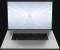 Миниатюра Razer Blade 18 Aluminum Anodized Mercury White RZ09-05092GM4-R3G2, фото 2