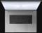 Миниатюра Razer Blade 18 Aluminum Anodized Mercury White RZ09-05092GM4-R3G2, фото 3