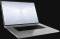 Миниатюра Razer Blade 18 Aluminum Anodized Mercury White RZ09-05092GM4-R3G1, фото 4