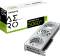 Миниатюра Gigabyte GeForce RTX 5060 Ti AERO OC 8GB GV-N506TAERO OC-8GD, фото 2