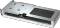 Миниатюра Gigabyte GeForce RTX 5060 Ti AERO OC 8GB GV-N506TAERO OC-8GD, фото 3