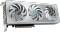 Миниатюра Gigabyte GeForce RTX 5060 Ti AERO OC 8GB GV-N506TAERO OC-8GD, фото 5