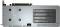 Миниатюра Gigabyte GeForce RTX 5060 Ti AERO OC 8GB GV-N506TAERO OC-8GD, фото 9