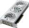 Миниатюра Gigabyte GeForce RTX 5060 Ti AERO OC 8GB GV-N506TAERO OC-8GD, фото 11