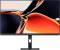 Миниатюра Xiaomi 4K Monitor A27Ui ELA6221EU, фото 1