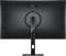 Миниатюра Xiaomi 4K Monitor A27Ui ELA6221EU, фото 3