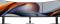 Миниатюра Xiaomi 4K Monitor A27Ui ELA6221EU, фото 6
