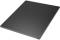 Миниатюра PocketBook InkPad Eo(PB1042) Mist Grey PB1042-M-WW, фото 3