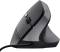 Миниатюра Trust Bayo II Ergonomic Mouse - Black 25144, фото 3