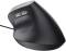 Миниатюра Trust Bayo II Ergonomic Mouse - Black 25144, фото 4