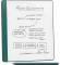 Миниатюра Amazon Kindle Scribe 64 GB Premium Pen Jade, фото 1
