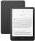 Миниатюра Amazon Kindle Paperwhite 12th Gen. 2024 16Gb Black, фото 1