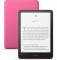 Миниатюра Amazon Kindle Paperwhite 12th Gen. 2024 16Gb Raspberry, фото 1
