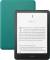Миниатюра Amazon Kindle Paperwhite 12th Gen. 2024 16GB Jade, фото 1