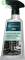 Миниатюра Electrolux M3OCS301, фото 1