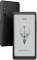 Миниатюра BOOX Palma 2 Black Edition, фото 1