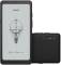 Миниатюра BOOX Palma 2 Black Edition, фото 2