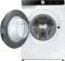 Миниатюра Samsung WD90DG6G94BKUA, фото 3