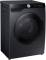 Миниатюра Samsung WD90DG6G94BBUA, фото 1