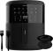 Миниатюра CECOTEC Cecofry Bombastik 6000 Full CCTC-04993, фото 1