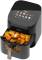 Миниатюра CECOTEC Cecofry&Grill Smokin 6500 A01 EU01 101135, фото 2